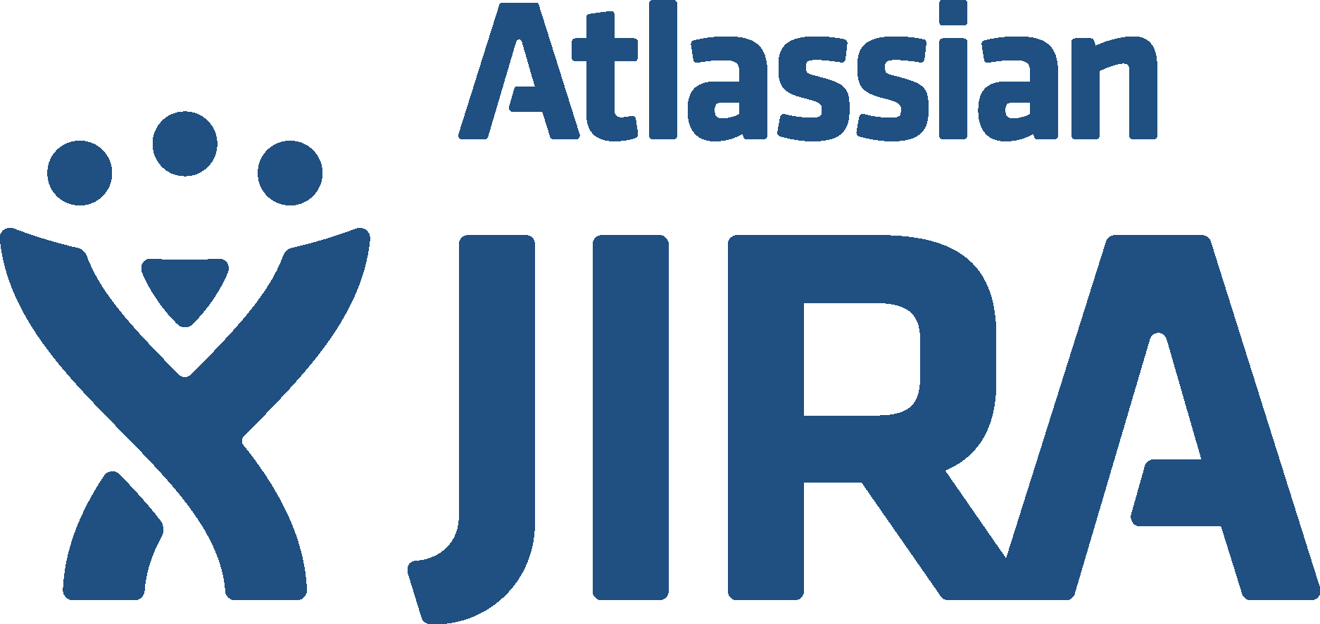 Jira